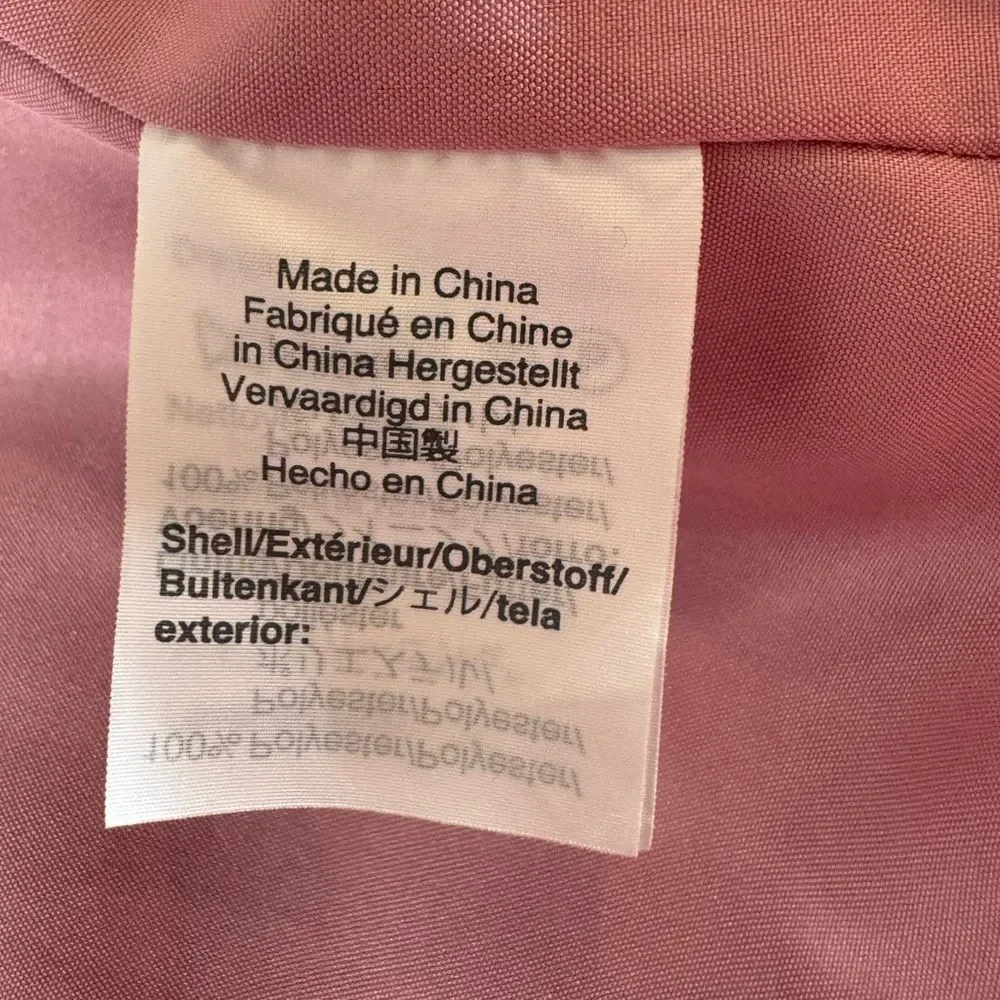 J Crew Women’s faux fur vest from J Crew size M - Picture 9 of 16